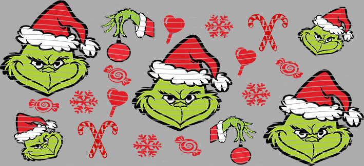 16oz Christmas-J10-193